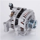Purchase Top-Quality New Alternator by TYC - 2-11275 pa1