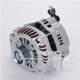 Purchase Top-Quality New Alternator by TYC - 2-11275 pa3