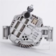 Purchase Top-Quality New Alternator by TYC - 2-11275 pa7