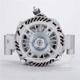 Purchase Top-Quality New Alternator by TYC - 2-11275 pa9