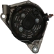 Purchase Top-Quality New Alternator by TYC - 2-11276 pa1