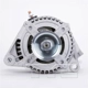 Purchase Top-Quality New Alternator by TYC - 2-11276 pa5