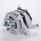 Purchase Top-Quality New Alternator by TYC - 2-11276 pa6