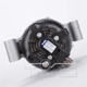 Purchase Top-Quality New Alternator by TYC - 2-11291 pa1