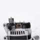 Purchase Top-Quality New Alternator by TYC - 2-11291 pa3