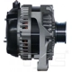 Purchase Top-Quality New Alternator by TYC - 2-11292 pa3