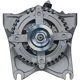 Purchase Top-Quality New Alternator by TYC - 2-11292 pa5