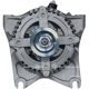 Purchase Top-Quality New Alternator by TYC - 2-11292 pa8