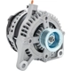 Purchase Top-Quality New Alternator by TYC - 2-11294 pa10