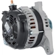 Purchase Top-Quality New Alternator by TYC - 2-11294 pa12