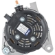 Purchase Top-Quality New Alternator by TYC - 2-11294 pa6