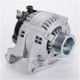 Purchase Top-Quality New Alternator by TYC - 2-11298 pa12