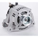 Purchase Top-Quality New Alternator by TYC - 2-11299 pa12