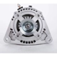 Purchase Top-Quality New Alternator by TYC - 2-11299 pa14