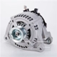 Purchase Top-Quality New Alternator by TYC - 2-11299 pa5