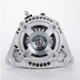 Purchase Top-Quality New Alternator by TYC - 2-11299 pa6