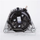 Purchase Top-Quality New Alternator by TYC - 2-11299 pa7
