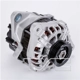 Purchase Top-Quality New Alternator by TYC - 2-11311 pa1