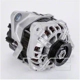 Purchase Top-Quality New Alternator by TYC - 2-11311 pa10