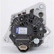 Purchase Top-Quality New Alternator by TYC - 2-11311 pa11
