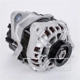 Purchase Top-Quality New Alternator by TYC - 2-11311 pa6