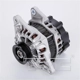 Purchase Top-Quality New Alternator by TYC - 2-11311 pa8