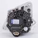 Purchase Top-Quality New Alternator by TYC - 2-11311 pa9