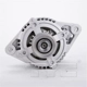Purchase Top-Quality New Alternator by TYC - 2-11323 pa11