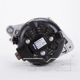 Purchase Top-Quality New Alternator by TYC - 2-11323 pa12