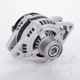 Purchase Top-Quality New Alternator by TYC - 2-11323 pa13