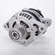 Purchase Top-Quality New Alternator by TYC - 2-11323 pa14