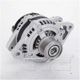 Purchase Top-Quality New Alternator by TYC - 2-11323 pa6