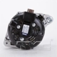 Purchase Top-Quality New Alternator by TYC - 2-11326 pa12