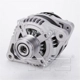 Purchase Top-Quality New Alternator by TYC - 2-11326 pa13