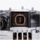 Purchase Top-Quality New Alternator by TYC - 2-11326 pa14
