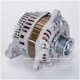 Purchase Top-Quality New Alternator by TYC - 2-11340 pa1