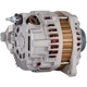 Purchase Top-Quality New Alternator by TYC - 2-11340 pa12