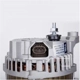 Purchase Top-Quality New Alternator by TYC - 2-11340 pa2
