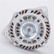 Purchase Top-Quality New Alternator by TYC - 2-11340 pa3
