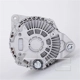 Purchase Top-Quality New Alternator by TYC - 2-11340 pa5