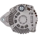 Purchase Top-Quality New Alternator by TYC - 2-11340 pa9