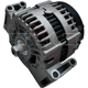 Purchase Top-Quality TYC - 2-11346 - Alternator pa4