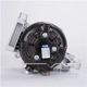 Purchase Top-Quality New Alternator by TYC - 2-11352 pa3