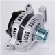 Purchase Top-Quality New Alternator by TYC - 2-11352 pa4