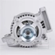Purchase Top-Quality New Alternator by TYC - 2-11352 pa6