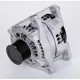 Purchase Top-Quality New Alternator by TYC - 2-11379 pa10