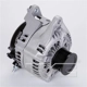 Purchase Top-Quality New Alternator by TYC - 2-11379 pa3