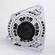 Purchase Top-Quality New Alternator by TYC - 2-11379 pa6