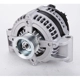 Purchase Top-Quality New Alternator by TYC - 2-11383 pa10