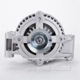 Purchase Top-Quality New Alternator by TYC - 2-11383 pa14